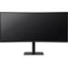 Acer CZ342CUR V Widescreen 34"