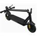 Acer e-Scooter Series 5 Advance Black