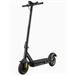 Acer e-Scooter Series 5 Advance Black