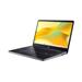 Acer EDU Chromebook 314 (C936T-TCO-C7A3),Processor N100,14" FHD,8GB,128GB eMMC,Intel UHD,GoogleChrome OS,Gray