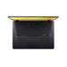 Acer EDU Chromebook 314 (C936T-TCO-C7A3),Processor N100,14" FHD,8GB,128GB eMMC,Intel UHD,GoogleChrome OS,Gray