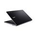 Acer EDU Chromebook 314 (C936T-TCO-C7A3),Processor N100,14" FHD,8GB,128GB eMMC,Intel UHD,GoogleChrome OS,Gray