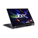 Acer EDU TravelMate P4 (TMP414RN-53-TCO-36U6),i3-1315U,14" 1920x1200,8GB,512GB SSD,Intel UHD,W11PRO,StateBlue