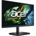 Acer EK221QH 21,5"