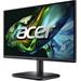 Acer EK221QH 21,5"