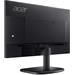 Acer EK221QH 21,5"