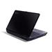 Acer eMachines E625-202G16MI - notebook, 15.6", AMD TF20 1.6GHz, 2GB RAM, 160GB HDD, ATI Radeon Xpress 1200, VHB