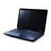 Acer eMachines E625-202G16MI - notebook, 15.6", AMD TF20 1.6GHz, 2GB RAM, 160GB HDD, ATI Radeon Xpress 1200, VHB