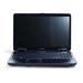 Acer eMachines E625-202G16MI - notebook, 15.6", AMD TF20 1.6GHz, 2GB RAM, 160GB HDD, ATI Radeon Xpress 1200, VHB