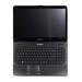 Acer eMachines E625-202G16MI - notebook, 15.6", AMD TF20 1.6GHz, 2GB RAM, 160GB HDD, ATI Radeon Xpress 1200, VHB