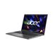 Acer Extensa 15 EX215-23-R1H7 R3-7320U 15,6" FHD 16GB 512GB SSD AMD int W11H Gray 2R