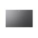 Acer Extensa 15 EX215-23-R1H7 R3-7320U 15,6" FHD 16GB 512GB SSD AMD int W11H Gray 2R