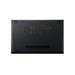 Acer Extensa 15 EX215-23-R1H7 R3-7320U 15,6" FHD 16GB 512GB SSD AMD int W11H Gray 2R