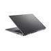 Acer Extensa 15 EX215-23-R1H7 R3-7320U 15,6" FHD 16GB 512GB SSD AMD int W11H Gray 2R