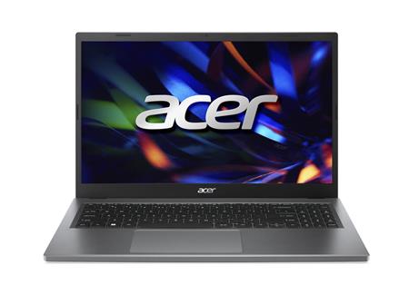 Acer Extensa 15 EX215-23-R1H7 R3-7320U 15,6" FHD 16GB 512GB SSD AMD int W11H Gray 2R