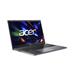 Acer Extensa 15 EX215-23-R4C8 R5-7520U 15,6" FHD 16GB 512GB SSD AMD int W11H Gray 2R