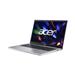 Acer Extensa 15 (EX215-33-39XM) - i3-N305, 15,6" 1920x1080,16GB,512GB SSD, IntelUHD,W11H,Pure Silver