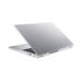 Acer Extensa 15 (EX215-33-39XM) - i3-N305, 15,6" 1920x1080,16GB,512GB SSD, IntelUHD,W11H,Pure Silver