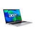 Acer Extensa 15 EX215-34-37GN i3-N305 15,6" FHD 8GB 512GB SSD UHD Xe W11H Silver 2R