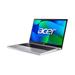 Acer Extensa 15 EX215-34-37GN i3-N305 15,6" FHD 8GB 512GB SSD UHD Xe W11H Silver 2R