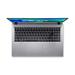 Acer Extensa 15 EX215-34-37GN i3-N305 15,6" FHD 8GB 512GB SSD UHD Xe W11H Silver 2R