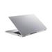 Acer Extensa 15 EX215-34-37GN i3-N305 15,6" FHD 8GB 512GB SSD UHD Xe W11H Silver 2R