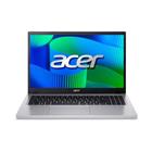 Acer Extensa 15 EX215-34-39RT i3-N305 15,6" FHD 8GB 512GB SSD UHD Xe bez OS Silver 2R