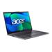 Acer Extensa 15 EX215-56-34B7 3-100U 15,6" FHD 8GB 512GB SSD UHD W11H Gray 2R