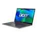 Acer Extensa 15 EX215-56-34B7 3-100U 15,6" FHD 8GB 512GB SSD UHD W11H Gray 2R