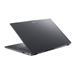 Acer Extensa 15 EX215-56-34B7 3-100U 15,6" FHD 8GB 512GB SSD UHD W11H Gray 2R