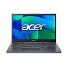 Acer Extensa 15 EX215-56-34B7 3-100U 15,6" FHD 8GB 512GB SSD UHD W11H Gray 2R