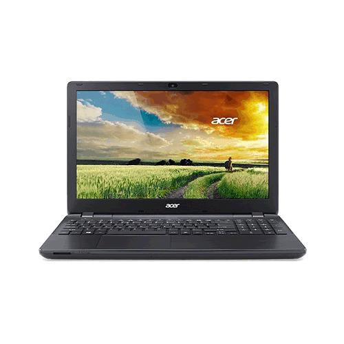 Acer extensa 15 ex2519 обзор