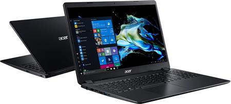 Acer Extensa 215 (EX215-31)