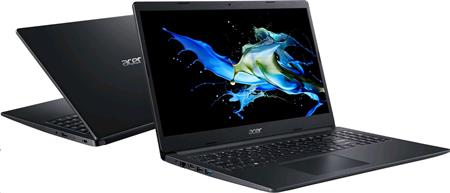 Acer Extensa 215 (EX215-31-C9SB)