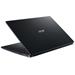 Acer Extensa 215 (EX215-31-C9SB)