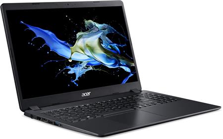 Acer Extensa 215 (EX215-51-32EM)