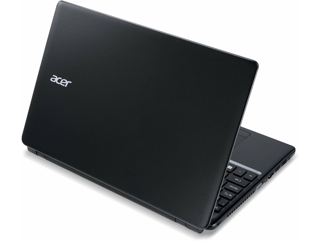 Acer 7620g не включается