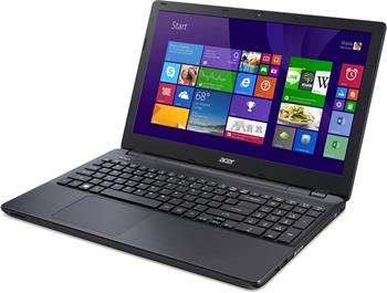 Acer Extensa 2510 (NX.EEXEC.009)