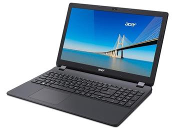 Acer Extensa 2511 (EX2511G-398L)