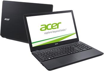 Acer Extensa 2511 (NX.EF7EC.004)