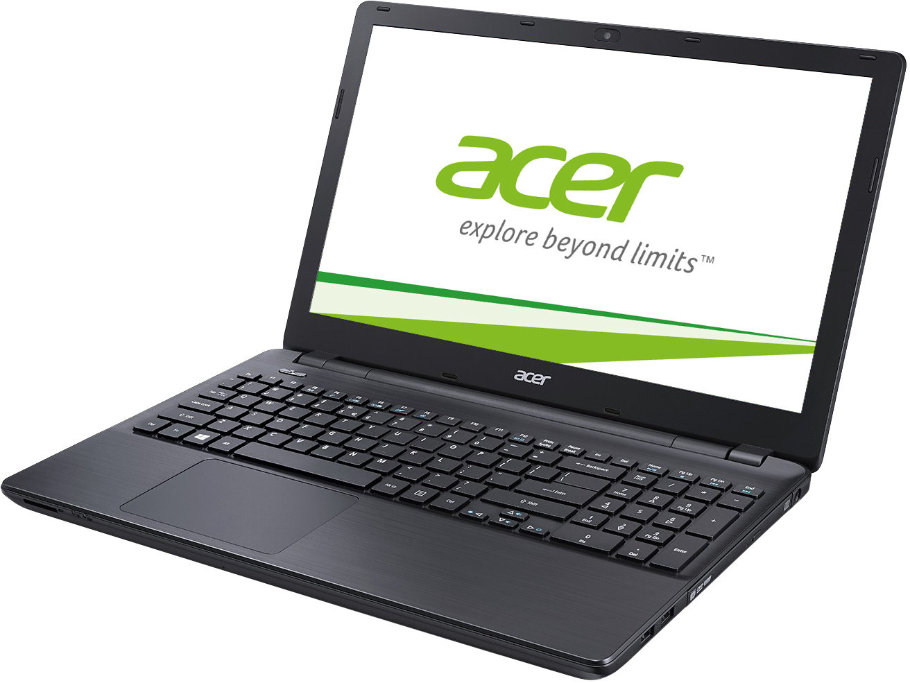 Acer extensa 2511g замена процессора