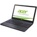 Acer Extensa 2511 (NX.EF7EC.004)