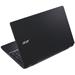 Acer Extensa 2511 (NX.EF7EC.004)