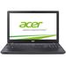 Acer Extensa 2511 (NX.EF7EC.004)