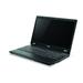 Acer Extensa 5235-302G25MN, 15.6" WXGA LED, CMT3000, 4500M, 2GB DDRII, 250GB, DVDRW, BT, Linpus