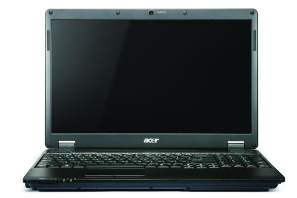 Acer extensa 5235 обзор