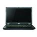 Acer Extensa 5235-302G25MN, 15.6" WXGA LED, CMT3000, 4500M, 2GB DDRII, 250GB, DVDRW, BT, Linpus