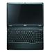 Acer Extensa 5235-302G25MN, 15.6" WXGA LED, CMT3000, 4500M, 2GB DDRII, 250GB, DVDRW, BT, Linpus