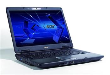 Acer Extensa 5430-653G32MN - notebook, 15.4", AMD QL65 2.1GHz, 3GB RAM, 320GB HDD, ATI Radeon HD 3200, Linpus