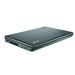 Acer Extensa 5635Z-443G32MN - notebook, 15.6", Intel T4400 2.2GHz, 3GB DDR3, 320GB HDD, Intel GMA 4500M, W7HP64